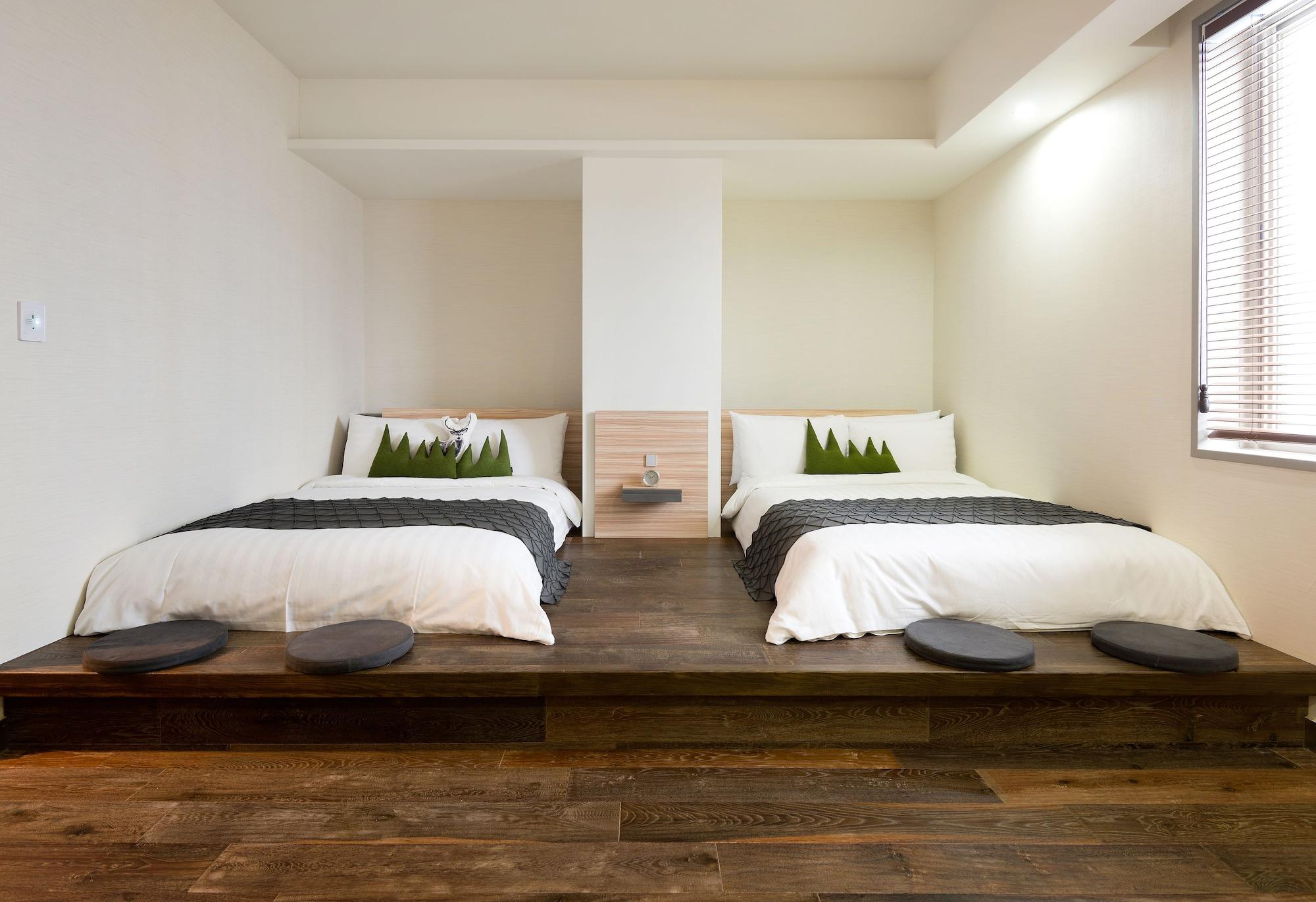 Metro Hotel Myeongdong Seul Zewnętrze zdjęcie