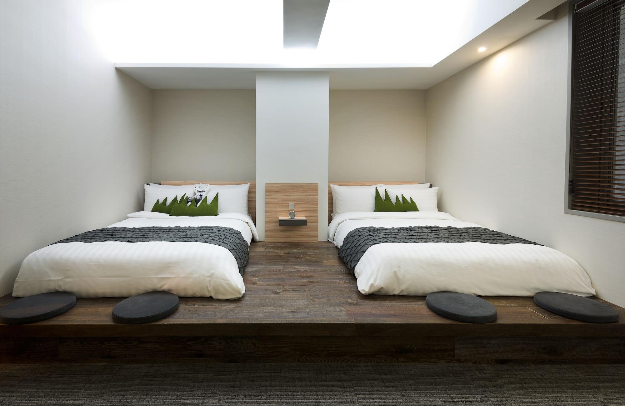 Metro Hotel Myeongdong Seul Zewnętrze zdjęcie
