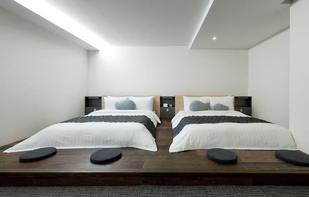 Metro Hotel Myeongdong Seul Zewnętrze zdjęcie