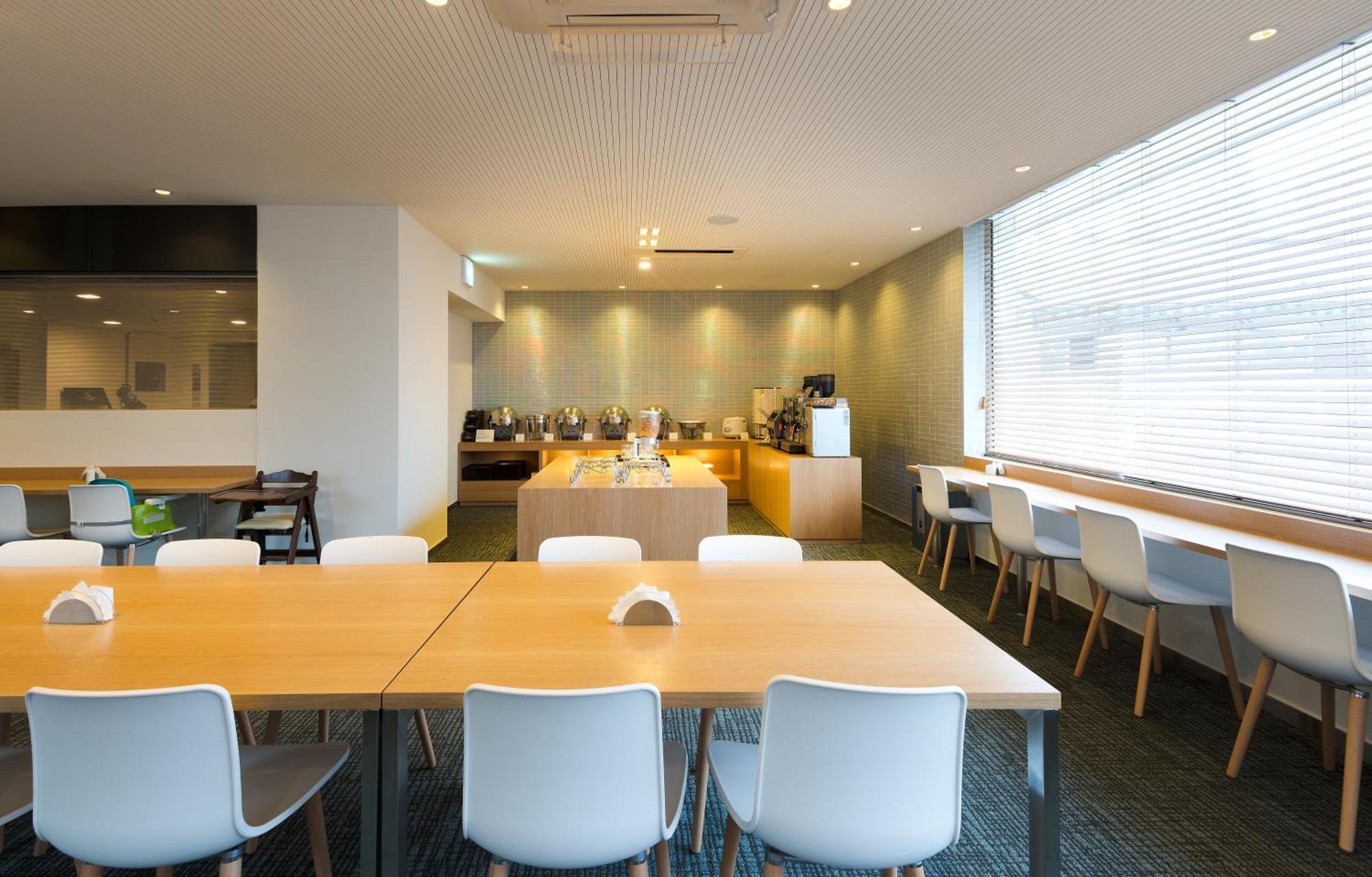 Metro Hotel Myeongdong Seul Zewnętrze zdjęcie